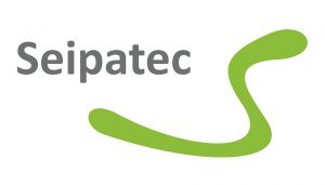 Logo Seipatec